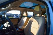 Haval Dargo I Рестайлинг Санкт-Петербург  - изображение 58