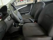 Nissan Almera III (G15) Волгоград  - изображение 29