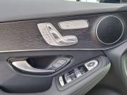 Mercedes-Benz GLC I (X253) Рестайлинг Санкт-Петербург  - изображение 46
