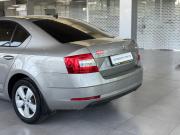 Skoda Octavia III (A7) Рестайлинг Новосибирск  - изображение 35