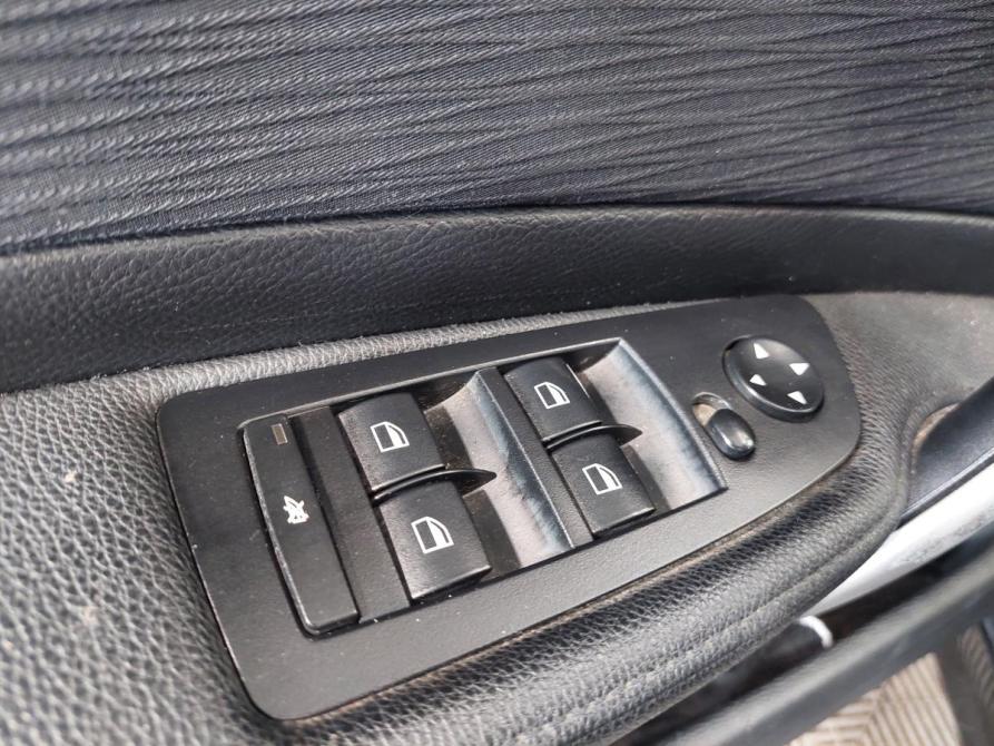 BMW 1 серии I (E81/E82/E87/E88) Рестайлинг Пермь  - изображение 13