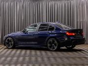 BMW 3 серии VI (F3x) Краснодар  - изображение 21