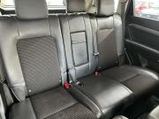 Chevrolet Captiva I Рестайлинг Санкт-Петербург  - изображение 49