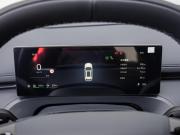 Geely Galaxy Starship 7 Краснодар  - изображение 39