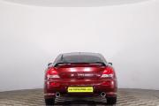 Hyundai Coupe II (GK) Рестайлинг Пермь  - изображение 27