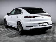 Porsche Cayenne III Москва  - изображение 30