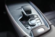 Chery Tiggo 8 Pro Max I Рестайлинг Брянск  - изображение 52