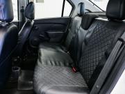 Renault Logan II Рестайлинг Ростов-на-Дону  - изображение 33