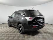 Mitsubishi Outlander III Уфа  - изображение 34