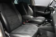 Skoda Rapid II Крым  - изображение 48