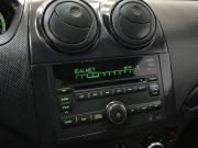 Chevrolet Aveo I Рестайлинг Альметьевск  - изображение 34