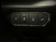 Haval Jolion I Псков  - изображение 40