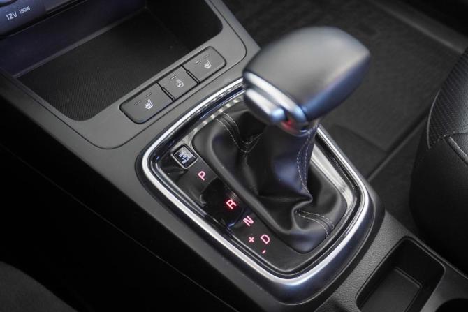 Kia Rio IV с пробегом 2018 года, цена 1 770 000 рублей, 41007 км, седан, Автокод Объявления