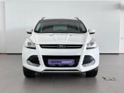 Ford Kuga II Волгоград  - изображение 33