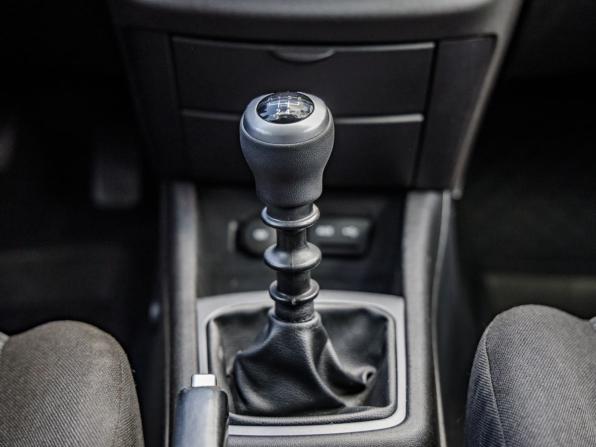 Kia Ceed I с пробегом 2008 года, цена 498 000 рублей, 261530 км, хэтчбек, Автокод Объявления