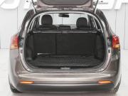 Kia Ceed II Рестайлинг Ростов-на-Дону  - изображение 34