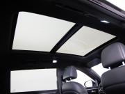 Dongfeng DFSK ix7 Санкт-Петербург  - изображение 51
