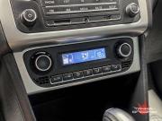 Volkswagen Polo V Рестайлинг Пермь  - изображение 37