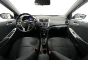 Hyundai Solaris I Нижний Новгород  - изображение 36