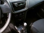 Renault Logan II Екатеринбург  - изображение 30