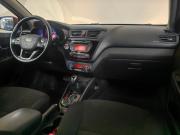 Kia Rio III Москва  - изображение 31