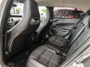 Mercedes-Benz GLA I (X156) Казань  - изображение 37