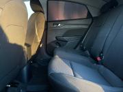 Hyundai Solaris II Рестайлинг Стерлитамак  - изображение 70