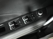 Belgee X50 Екатеринбург  - изображение 29