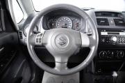 Suzuki SX4 I (Classic) Пермь  - изображение 37