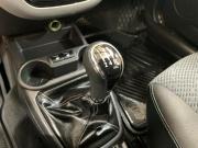 Lada (ВАЗ) Granta I Нижнекамск  - изображение 22