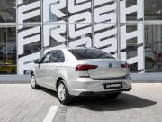 Volkswagen Polo VI Ставрополь  - изображение 23