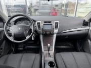 Hyundai Sonata V (NF) Рестайлинг Курган  - изображение 25