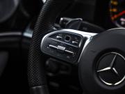 Mercedes-Benz AMG GT 4-Door Coupe I Санкт-Петербург  - изображение 57