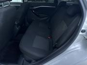 Lada (ВАЗ) Vesta I Саратов  - изображение 27