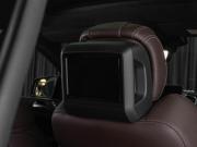 Mercedes-Benz GLE AMG I (W166) Тюмень  - изображение 70