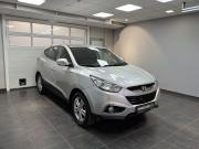 Hyundai ix35 I Тверь  - изображение 29