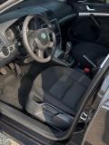 Skoda Octavia II (A5) Набережные Челны  - изображение 36