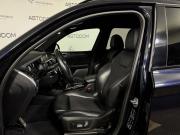 BMW X3 III (G01) Москва  - изображение 31