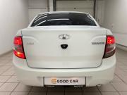 Lada (ВАЗ) Granta I Энгельс  - изображение 54
