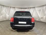 Porsche Cayenne I (955) Москва  - изображение 29
