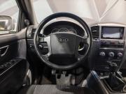 Kia Sorento I Рестайлинг Пермь  - изображение 40