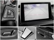FAW Besturn X40 I Москва  - изображение 24