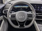 Kia Sportage V Москва  - изображение 52