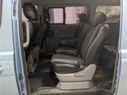 Hyundai Grand Starex I Пермь  - изображение 37