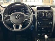 Renault Duster I Рестайлинг Оренбург  - изображение 40