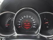Kia Ceed II Архангельск  - изображение 30