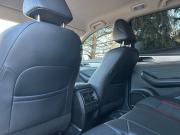 Haval F7 I Рестайлинг Санкт-Петербург  - изображение 69