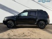 Renault Duster I Рестайлинг Москва  - изображение 20