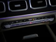 Mercedes-Benz GLS II (X167) Москва  - изображение 43