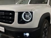 Haval Dargo Москва  - изображение 30